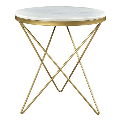 product image for Haley End Tables 6 53