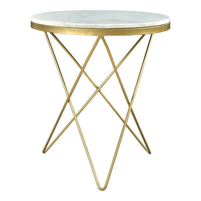 product image for Haley End Tables 2 90