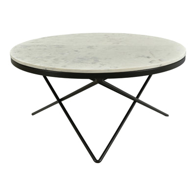 product image for Haley Coffee Tables 3 43