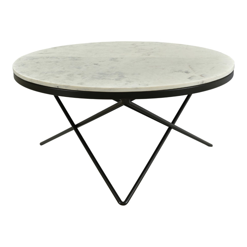 media image for Haley Coffee Tables 3 23
