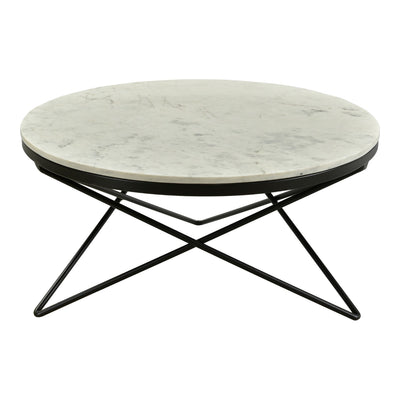 product image for Haley Coffee Tables 5 11