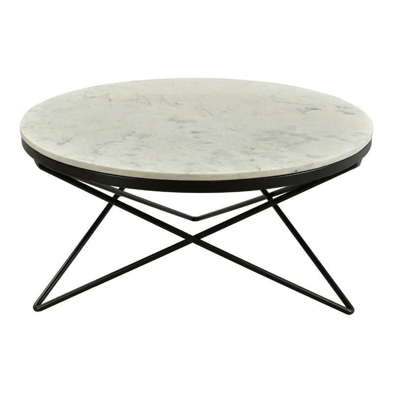 media image for Haley Coffee Tables 5 297