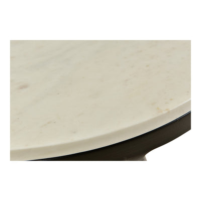 product image for Haley Coffee Tables 7 43