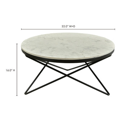 product image for Haley Coffee Tables 10 83