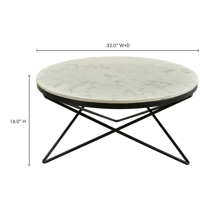 media image for Haley Coffee Tables 10 271