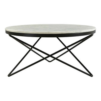 product image for Haley Coffee Tables 1 73