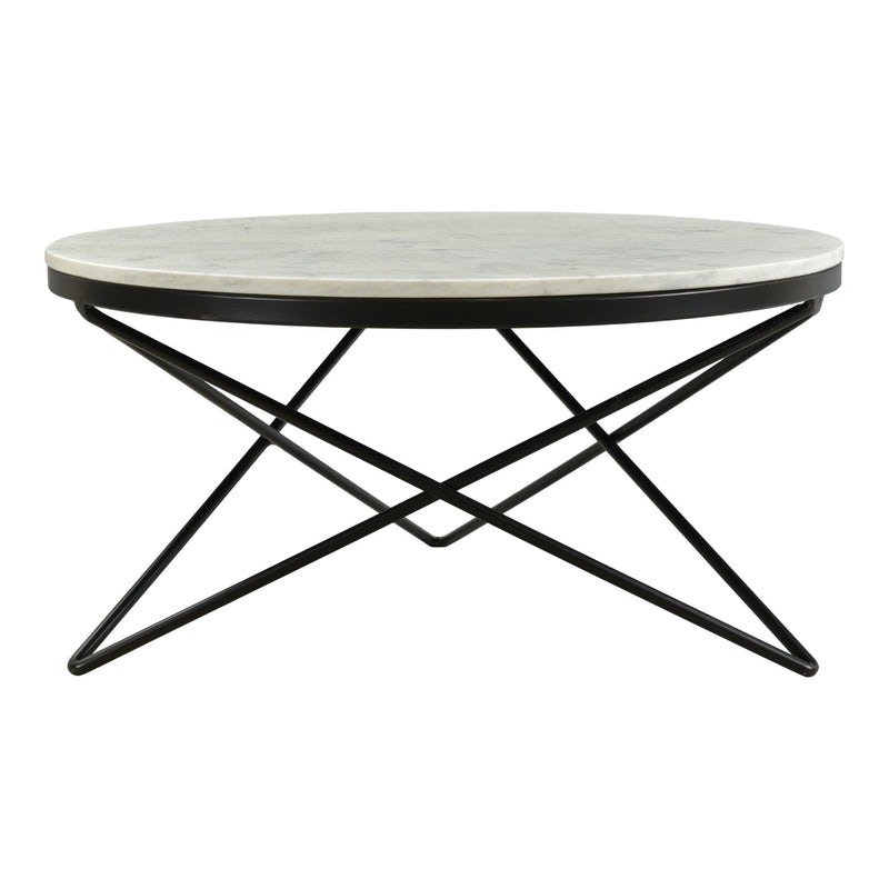 media image for Haley Coffee Tables 1 260