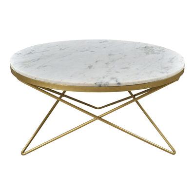 product image for Haley Coffee Tables 4 41