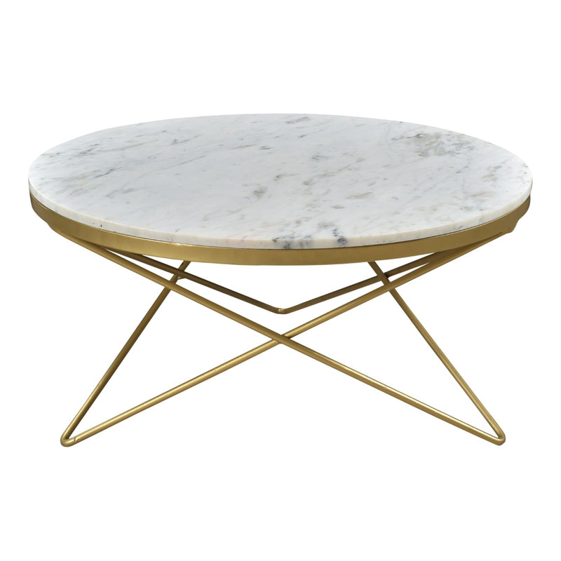 media image for Haley Coffee Tables 4 222
