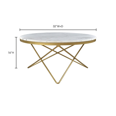 product image for Haley Coffee Tables 9 31