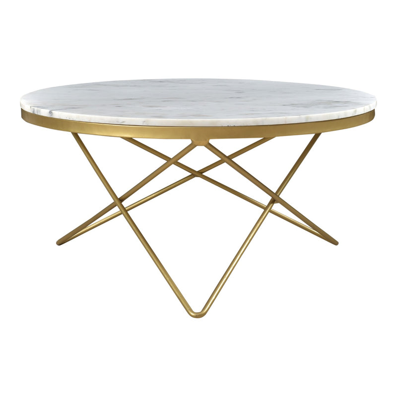 media image for Haley Coffee Tables 2 213