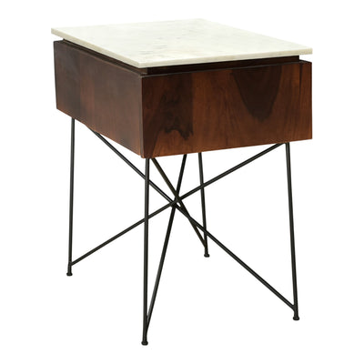product image for Dominic Nightstand 2 8