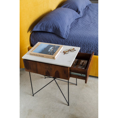 product image for Dominic Nightstand 5 38