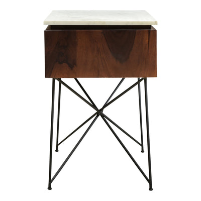 product image for Dominic Nightstand 1 49