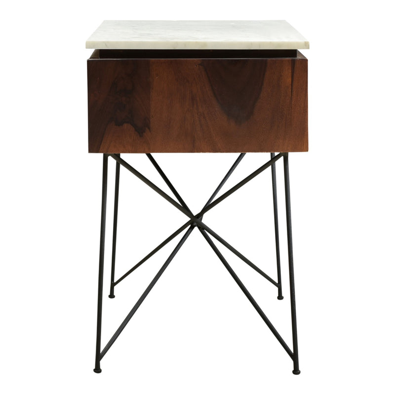 media image for Dominic Nightstand 1 226