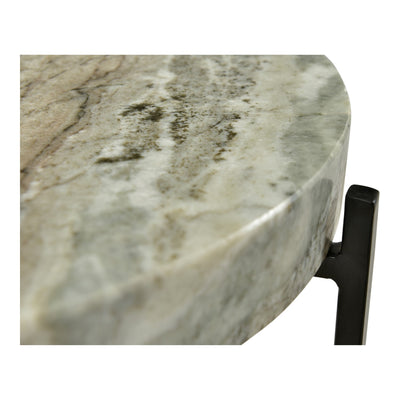 product image for Cirque Accent Table Sand 4 38