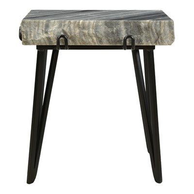 product image for Alpert Accent Tables 2 63