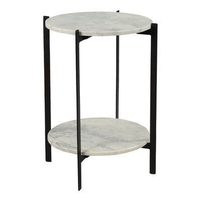product image for Melanie Accent Table 2 60