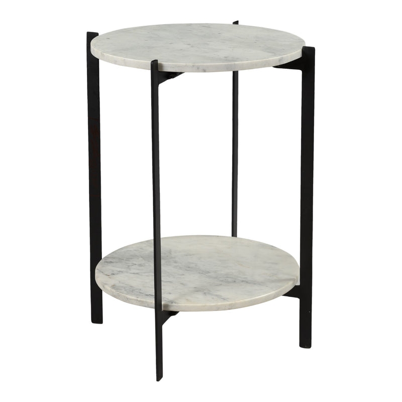 media image for Melanie Accent Table 2 242