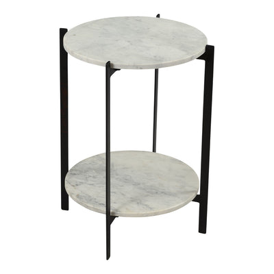 product image for Melanie Accent Table 3 0