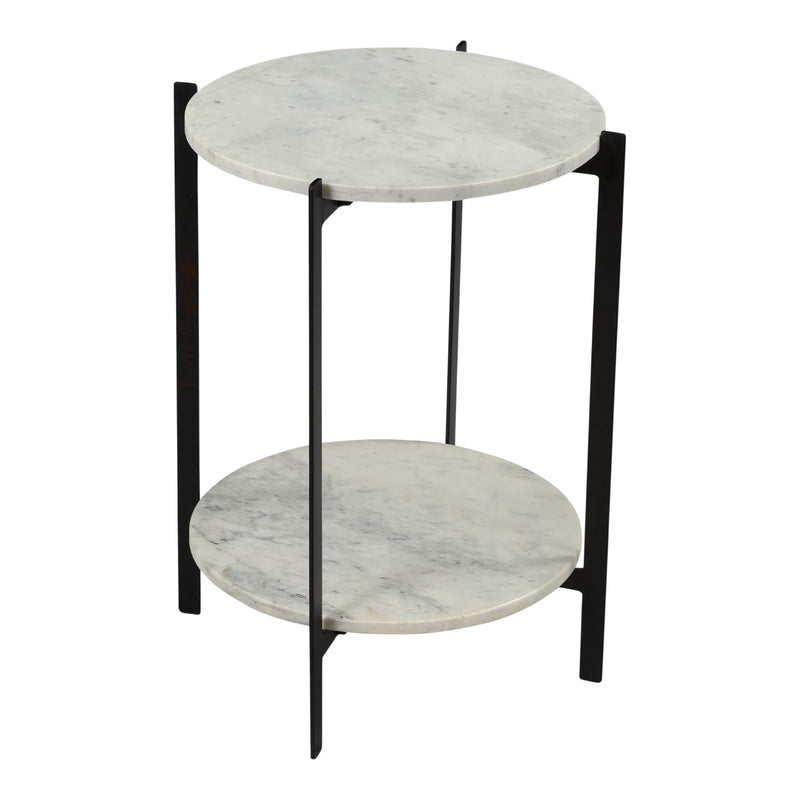 media image for Melanie Accent Table 3 298