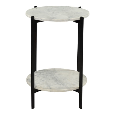 product image for Melanie Accent Table 1 86