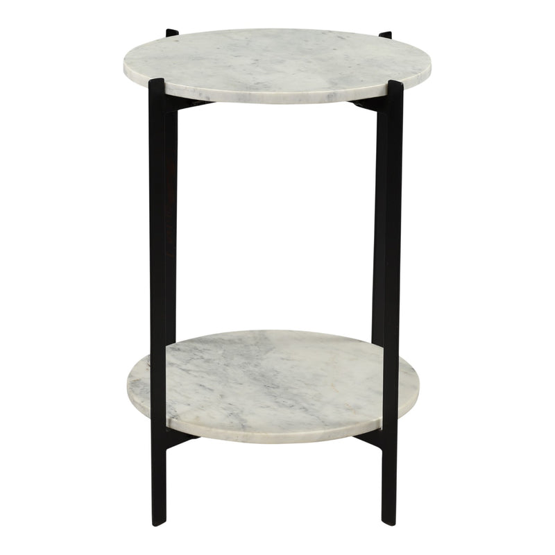 media image for Melanie Accent Table 1 289