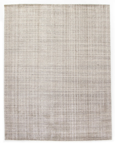 product image for Amaud Rug 49