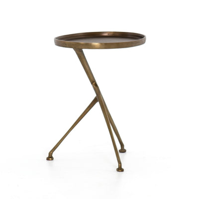 product image for schmidt accent table new by bd studio 106513 007 6 40
