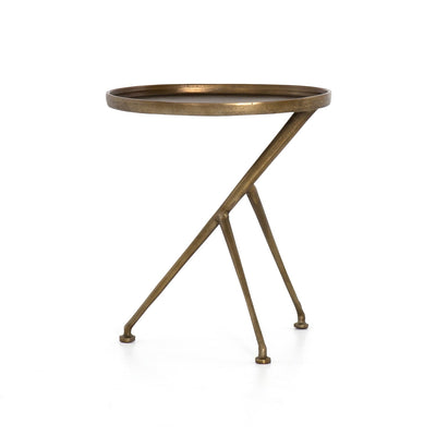 product image of schmidt accent table new by bd studio 106513 007 1 527