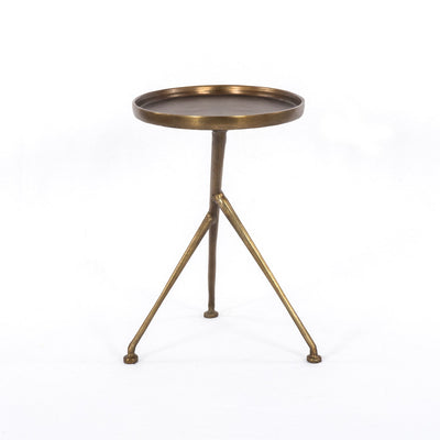 product image for schmidt accent table new by bd studio 106513 007 4 1