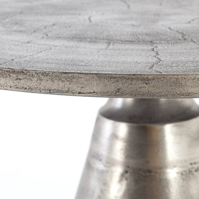 product image for Mina Bistro Table 85