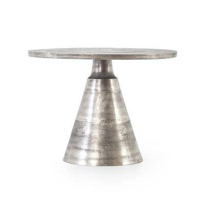 product image for Mina Bistro Table 70