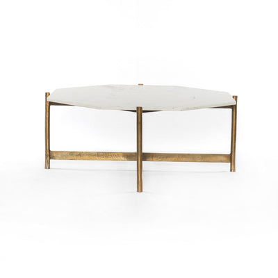 product image for adair coffee table new by bd studio imar 179 13 82