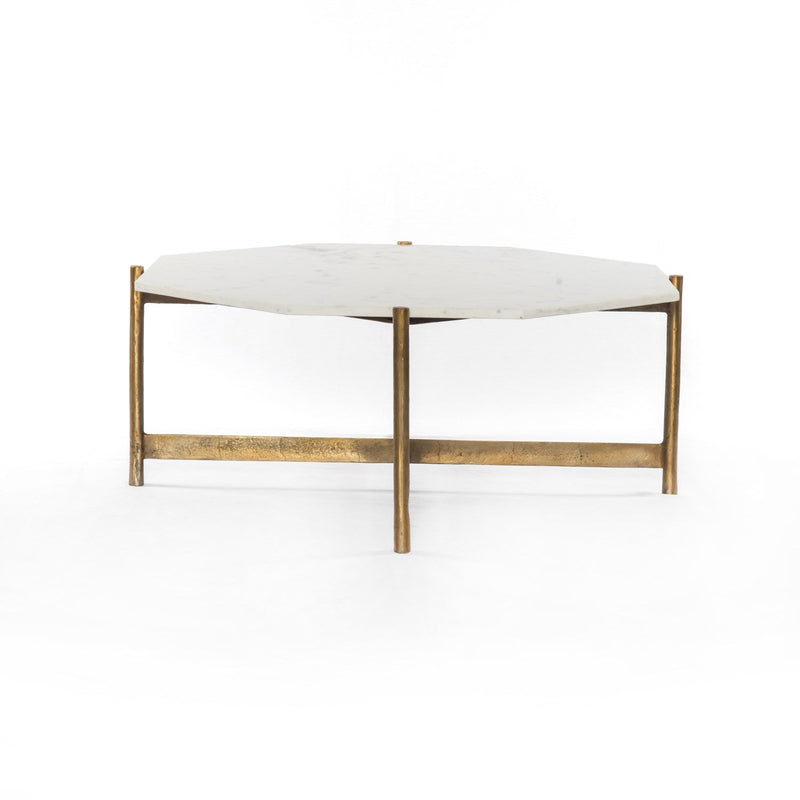 media image for adair coffee table new by bd studio imar 179 13 224