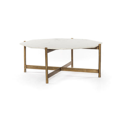 product image of adair coffee table new by bd studio imar 179 1 513