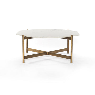 product image for adair coffee table new by bd studio imar 179 4 19