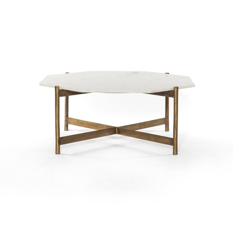 media image for adair coffee table new by bd studio imar 179 4 21