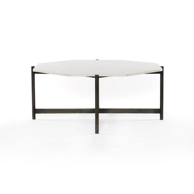 product image for adair coffee table new by bd studio imar 179 12 60