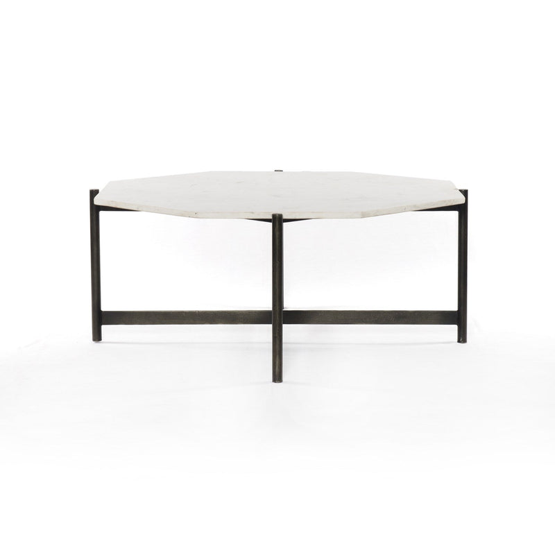 media image for adair coffee table new by bd studio imar 179 12 248