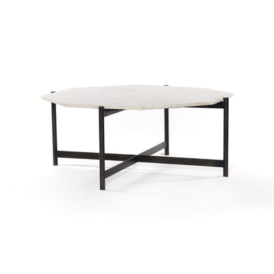 product image for adair coffee table new by bd studio imar 179 2 67