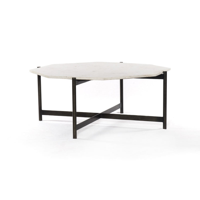 media image for adair coffee table new by bd studio imar 179 2 267