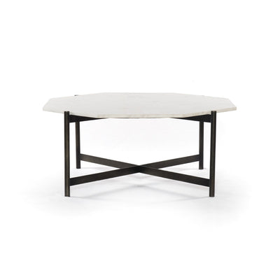 product image for adair coffee table new by bd studio imar 179 3 82