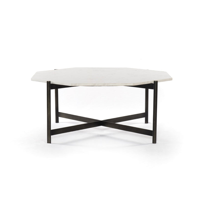 media image for adair coffee table new by bd studio imar 179 3 262