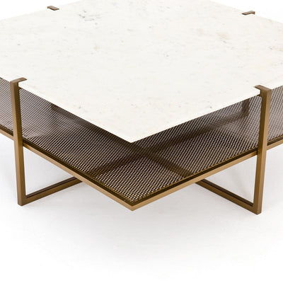 product image for olivia square coffee table new by bd studio imar 189 14 44