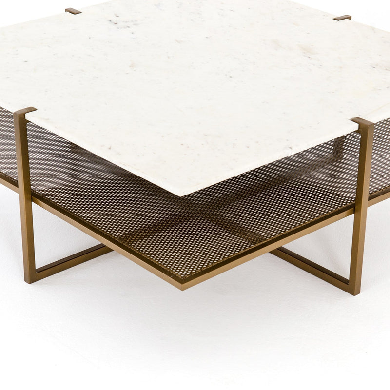 media image for olivia square coffee table new by bd studio imar 189 14 225