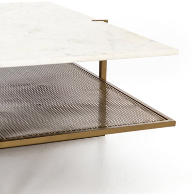 product image for olivia square coffee table new by bd studio imar 189 10 74
