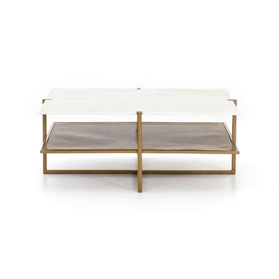 product image for olivia square coffee table new by bd studio imar 189 16 89