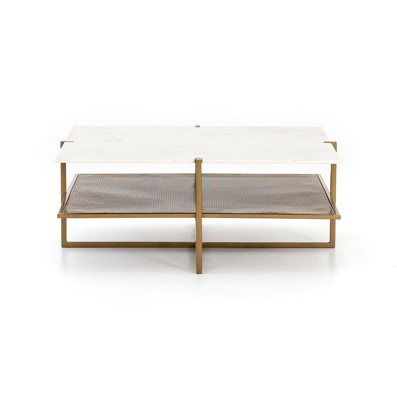 media image for olivia square coffee table new by bd studio imar 189 16 231