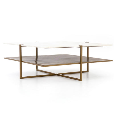 product image for olivia square coffee table new by bd studio imar 189 1 65